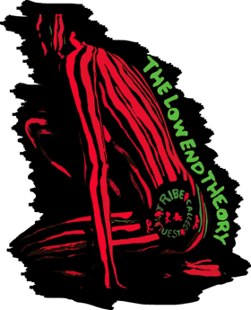 https://s3.us-west-1.wasabisys.com/ecart-content/retroamericantshirts.com/overlays/27137.png img
