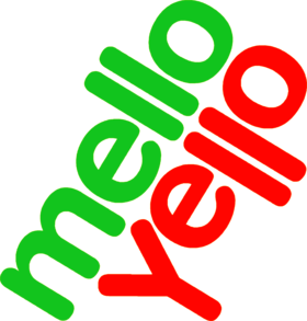 https://s3.us-west-1.wasabisys.com/ecart-content/retroamericantshirts.com/overlays/27409.png img