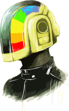 https://s3.us-west-1.wasabisys.com/ecart-content/retroamericantshirts.com/overlays/28233.png img
