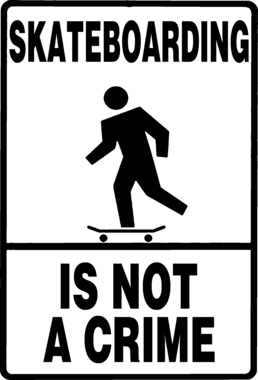 https://s3.us-west-1.wasabisys.com/ecart-content/retroamericantshirts.com/overlays/29620.png img