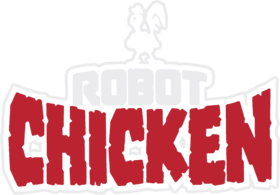 https://s3.us-west-1.wasabisys.com/ecart-content/retroamericantshirts.com/overlays/30814.png img
