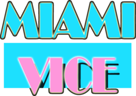 https://s3.us-west-1.wasabisys.com/ecart-content/retroamericantshirts.com/overlays/31071.png img