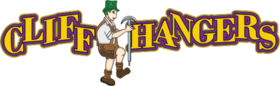https://s3.us-west-1.wasabisys.com/ecart-content/retroamericantshirts.com/overlays/31223.png img