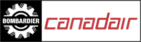 https://s3.us-west-1.wasabisys.com/ecart-content/retroamericantshirts.com/overlays/31796.png img