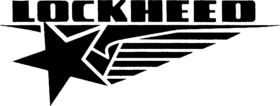 https://s3.us-west-1.wasabisys.com/ecart-content/retroamericantshirts.com/overlays/31811.png img