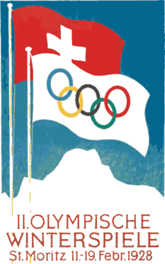 https://s3.us-west-1.wasabisys.com/ecart-content/retroamericantshirts.com/overlays/31825.png img