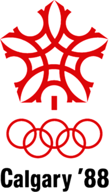 https://s3.us-west-1.wasabisys.com/ecart-content/retroamericantshirts.com/overlays/31838.png img