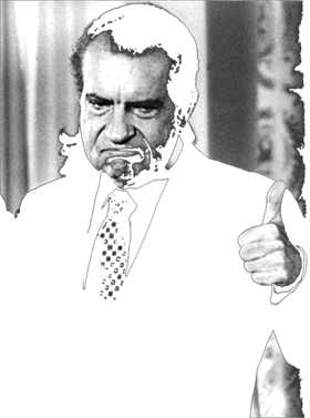 https://s3.us-west-1.wasabisys.com/ecart-content/retroamericantshirts.com/overlays/31846.png img