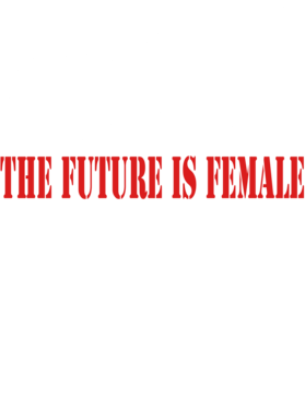 https://s3.us-west-1.wasabisys.com/ecart-content/retroamericantshirts.com/overlays/319/609/31960989.png img