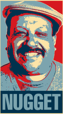 https://s3.us-west-1.wasabisys.com/ecart-content/retroamericantshirts.com/overlays/31971.png img