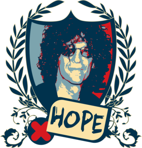 https://s3.us-west-1.wasabisys.com/ecart-content/retroamericantshirts.com/overlays/31978.png img