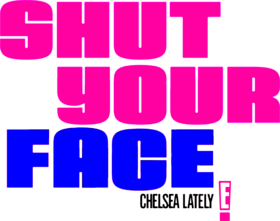 https://s3.us-west-1.wasabisys.com/ecart-content/retroamericantshirts.com/overlays/31992.png img