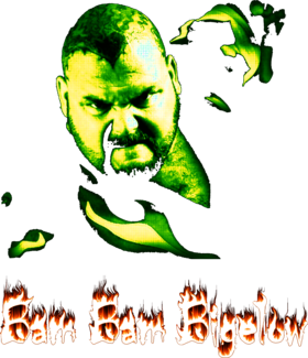https://s3.us-west-1.wasabisys.com/ecart-content/retroamericantshirts.com/overlays/32204.png img