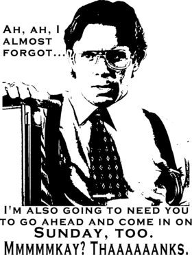 https://s3.us-west-1.wasabisys.com/ecart-content/retroamericantshirts.com/overlays/32306.png img