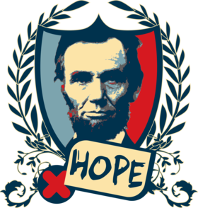 https://s3.us-west-1.wasabisys.com/ecart-content/retroamericantshirts.com/overlays/32318.png img