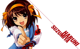 https://s3.us-west-1.wasabisys.com/ecart-content/retroamericantshirts.com/overlays/32328.png img