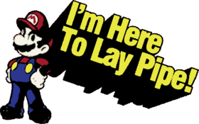 https://s3.us-west-1.wasabisys.com/ecart-content/retroamericantshirts.com/overlays/32374.png img