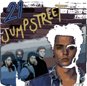 https://s3.us-west-1.wasabisys.com/ecart-content/retroamericantshirts.com/overlays/32580.png img