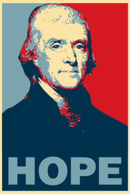 https://s3.us-west-1.wasabisys.com/ecart-content/retroamericantshirts.com/overlays/32586.png img