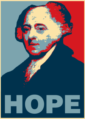 https://s3.us-west-1.wasabisys.com/ecart-content/retroamericantshirts.com/overlays/32587.png img