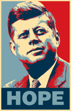 https://s3.us-west-1.wasabisys.com/ecart-content/retroamericantshirts.com/overlays/32592.png img