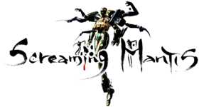 https://s3.us-west-1.wasabisys.com/ecart-content/retroamericantshirts.com/overlays/32606.png img
