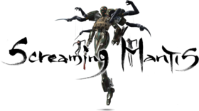 https://s3.us-west-1.wasabisys.com/ecart-content/retroamericantshirts.com/overlays/32607.png img