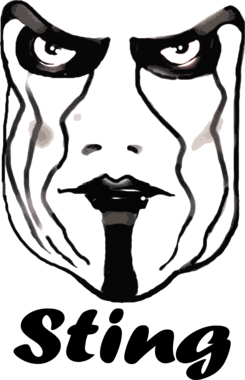 https://s3.us-west-1.wasabisys.com/ecart-content/retroamericantshirts.com/overlays/32924.png img