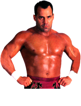 https://s3.us-west-1.wasabisys.com/ecart-content/retroamericantshirts.com/overlays/32932.png img