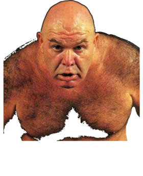 https://s3.us-west-1.wasabisys.com/ecart-content/retroamericantshirts.com/overlays/32934.png img