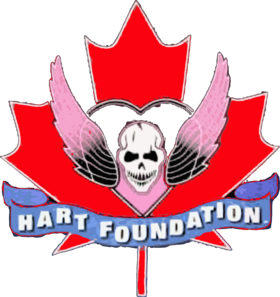 https://s3.us-west-1.wasabisys.com/ecart-content/retroamericantshirts.com/overlays/32942.png img