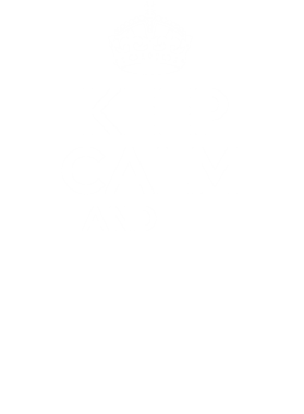 https://s3.us-west-1.wasabisys.com/ecart-content/retroamericantshirts.com/overlays/336/030/33603045.png img