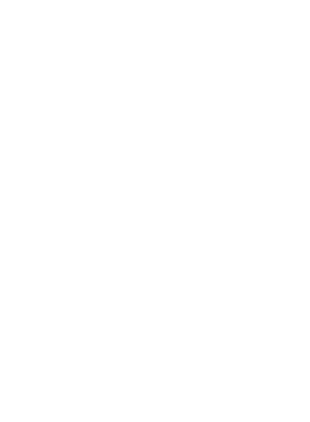https://s3.us-west-1.wasabisys.com/ecart-content/retroamericantshirts.com/overlays/339/608/33960896.png img