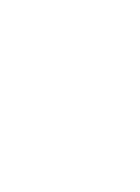 https://s3.us-west-1.wasabisys.com/ecart-content/retroamericantshirts.com/overlays/339/609/33960917.png img