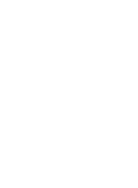 https://s3.us-west-1.wasabisys.com/ecart-content/retroamericantshirts.com/overlays/341/791/34179199.png img
