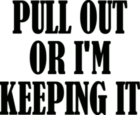 https://s3.us-west-1.wasabisys.com/ecart-content/retroamericantshirts.com/overlays/34159.png img
