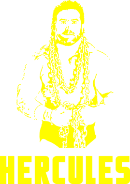 https://s3.us-west-1.wasabisys.com/ecart-content/retroamericantshirts.com/overlays/34162.png img
