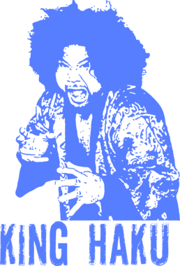 https://s3.us-west-1.wasabisys.com/ecart-content/retroamericantshirts.com/overlays/34164.png img