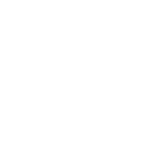 https://s3.us-west-1.wasabisys.com/ecart-content/retroamericantshirts.com/overlays/34178.png img