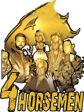 https://s3.us-west-1.wasabisys.com/ecart-content/retroamericantshirts.com/overlays/34186.png img