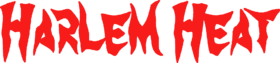 https://s3.us-west-1.wasabisys.com/ecart-content/retroamericantshirts.com/overlays/34193.png img