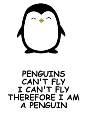 https://s3.us-west-1.wasabisys.com/ecart-content/retroamericantshirts.com/overlays/342/581/34258186.png img