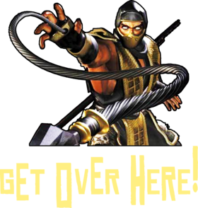 https://s3.us-west-1.wasabisys.com/ecart-content/retroamericantshirts.com/overlays/34200.png img