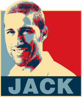 https://s3.us-west-1.wasabisys.com/ecart-content/retroamericantshirts.com/overlays/34202.png img