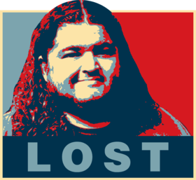 https://s3.us-west-1.wasabisys.com/ecart-content/retroamericantshirts.com/overlays/34205.png img