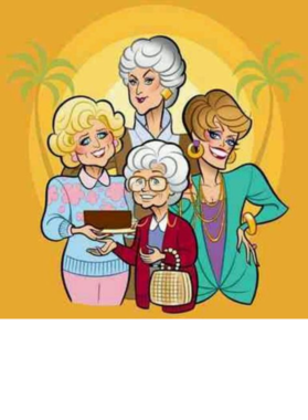 https://s3.us-west-1.wasabisys.com/ecart-content/retroamericantshirts.com/overlays/345/633/34563338.png img