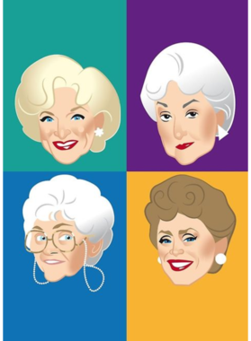 https://s3.us-west-1.wasabisys.com/ecart-content/retroamericantshirts.com/overlays/345/633/34563354.png img