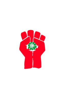 https://s3.us-west-1.wasabisys.com/ecart-content/retroamericantshirts.com/overlays/34512.png img