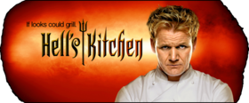 https://s3.us-west-1.wasabisys.com/ecart-content/retroamericantshirts.com/overlays/35140.png img