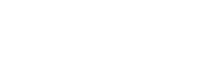 https://s3.us-west-1.wasabisys.com/ecart-content/retroamericantshirts.com/overlays/35142.png img